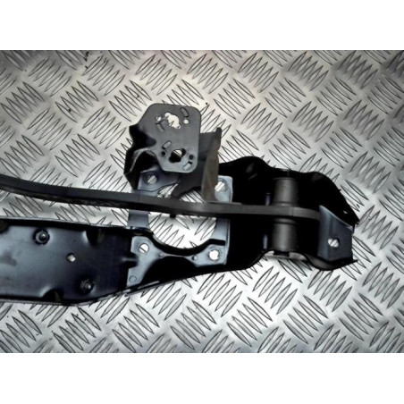 Pedale de frein FORD S-MAX 1 PHASE 1 d’occasion