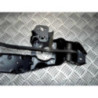 Pedale de frein FORD S-MAX 1 PHASE 1 d’occasion