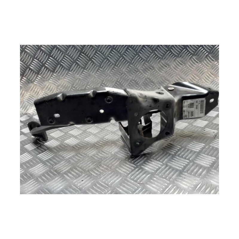 Pedale de frein FORD S-MAX 1 PHASE 1 d’occasion