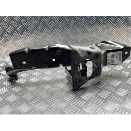 Pedale de frein FORD S-MAX 1 PHASE 1 d’occasion