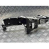 Pedale de frein FORD S-MAX 1 PHASE 1 d’occasion