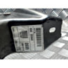 Pedale de frein FORD S-MAX 1 PHASE 1 d’occasion