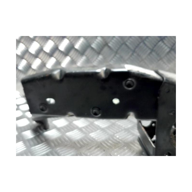 Pedale de frein FORD S-MAX 1 PHASE 1 d’occasion