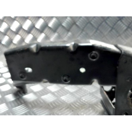 Pedale de frein FORD S-MAX 1 PHASE 1 d’occasion