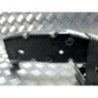 Pedale de frein FORD S-MAX 1 PHASE 1 d’occasion