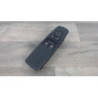 Interrupteur de leve vitre avant gauche RENAULT LAGUNA 3 PHASE 1 COUPE d’occasion