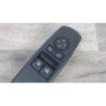 Interrupteur de leve vitre avant gauche RENAULT LAGUNA 3 PHASE 1 COUPE d’occasion