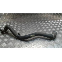 Durite FORD S-MAX 1 PHASE 1 d’occasion
