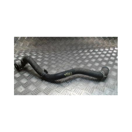 Durite FORD S-MAX 1 PHASE 1 d’occasion