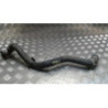 Durite FORD S-MAX 1 PHASE 1 d’occasion