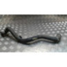 Durite FORD S-MAX 1 PHASE 1 d’occasion