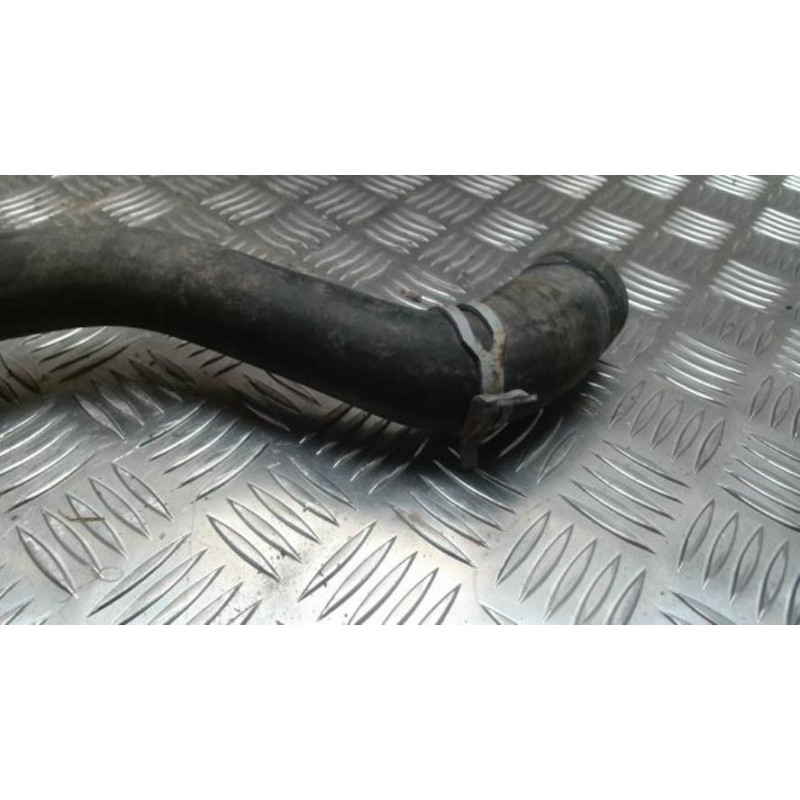 Durite FORD S-MAX 1 PHASE 1 d’occasion