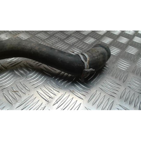Durite FORD S-MAX 1 PHASE 1 d’occasion