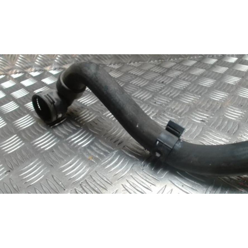 Durite FORD S-MAX 1 PHASE 1 d’occasion