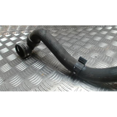 Durite FORD S-MAX 1 PHASE 1 d’occasion