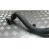 Durite FORD S-MAX 1 PHASE 1 d’occasion