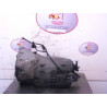 Boite de vitesses MERCEDES CLASSE CLK (209) COUPE d’occasion