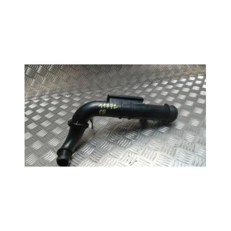 Durite CITROEN C8 d’occasion