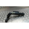 Durite CITROEN C8 d’occasion