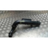 Durite CITROEN C8 d’occasion