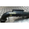 Durite CITROEN C8 d’occasion