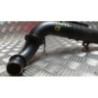 Durite CITROEN C8 d’occasion