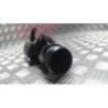Durite CITROEN C8 d’occasion