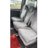 Durite CITROEN C8 d’occasion