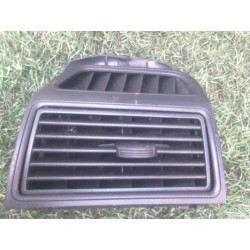 Aerateur tableau de bord FIAT PUNTO III GRANDE PUNTO d’occasion