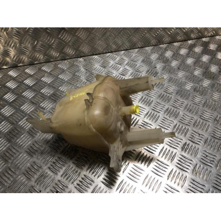 Vase d'expansion PEUGEOT BOXER 3 PHASE 1 d’occasion
