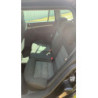 Mastervac SKODA OCTAVIA 2 PHASE 2 BREAK d’occasion