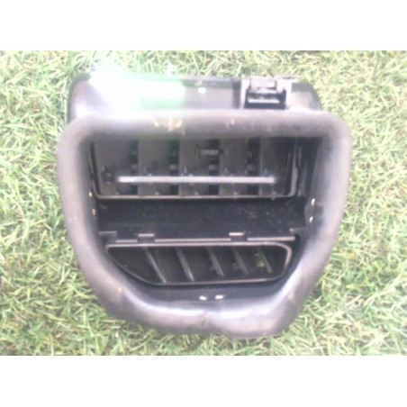 Aerateur tableau de bord FIAT PUNTO III GRANDE PUNTO d’occasion