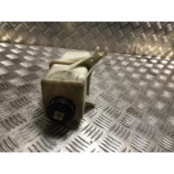 Vase de direction PEUGEOT BOXER 3 PHASE 1 d’occasion