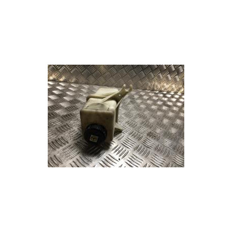 Vase de direction PEUGEOT BOXER 3 PHASE 1 d’occasion