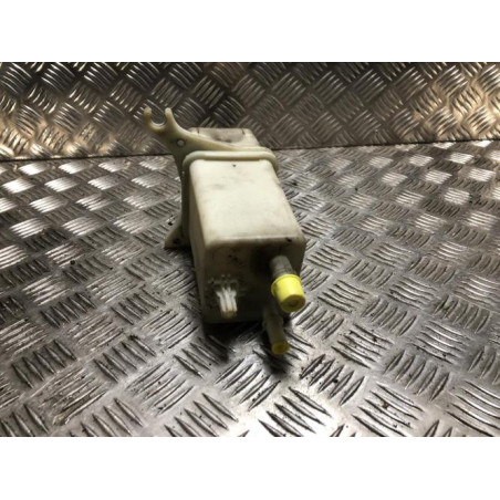 Vase de direction PEUGEOT BOXER 3 PHASE 1 d’occasion