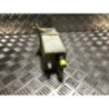 Vase de direction PEUGEOT BOXER 3 PHASE 1 d’occasion