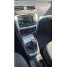 Compresseur clim SKODA OCTAVIA 2 PHASE 2 BREAK d’occasion