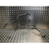 Tuyau de climatisation OPEL ASTRA J PHASE 1 d’occasion