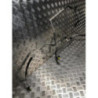 Tuyau de climatisation OPEL ASTRA J PHASE 1 d’occasion
