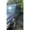 Ceinture avant gauche SKODA OCTAVIA 2 PHASE 2 BREAK d’occasion