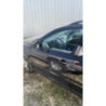 Ceinture avant gauche SKODA OCTAVIA 2 PHASE 2 BREAK d’occasion