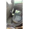 Ceinture avant gauche SKODA OCTAVIA 2 PHASE 2 BREAK d’occasion
