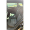Ceinture avant gauche SKODA OCTAVIA 2 PHASE 2 BREAK d’occasion