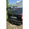 Colonne de direction SKODA OCTAVIA 2 PHASE 2 BREAK d’occasion