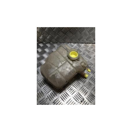 Vase d'expansion OPEL ASTRA J PHASE 1 d’occasion