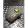 Vase d'expansion OPEL ASTRA J PHASE 1 d’occasion