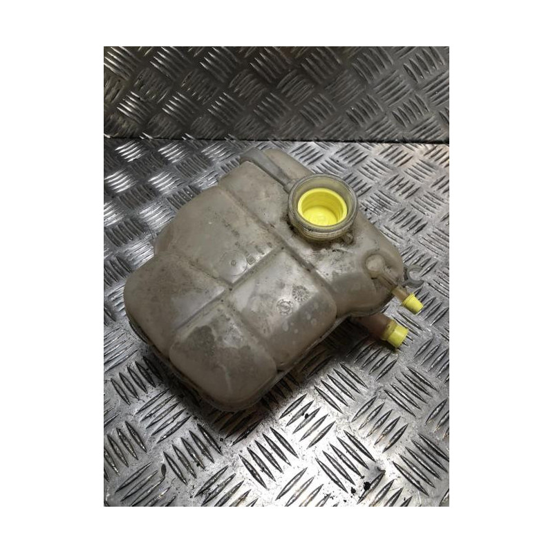 Vase d'expansion OPEL ASTRA J PHASE 1 d’occasion