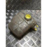 Vase d'expansion OPEL ASTRA J PHASE 1 d’occasion