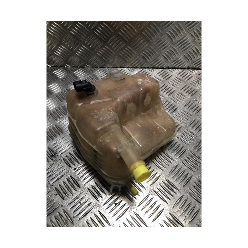 Vase d'expansion OPEL ASTRA J PHASE 1 d’occasion