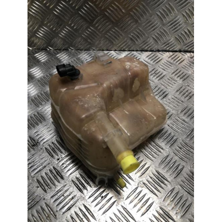 Vase d'expansion OPEL ASTRA J PHASE 1 d’occasion